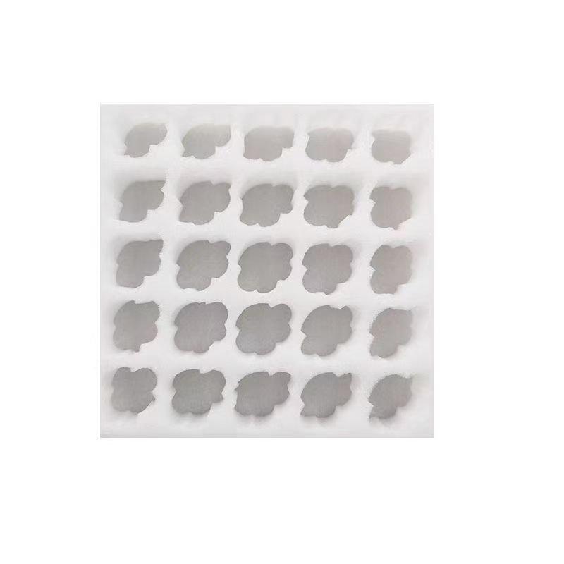 枣庄珍珠棉